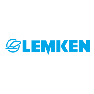 lemken-logo