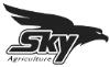 logo Sky_3