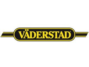 logo Vaderstad