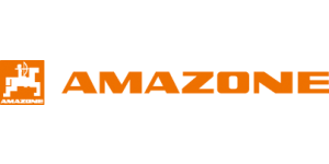 logo amazone long