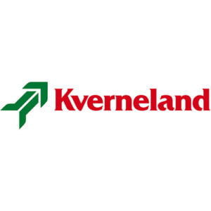 logo-kverneland-500x500