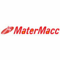 logo matermacc giff