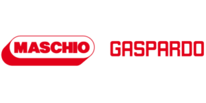 logo_maschio_gaspardo