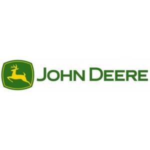 stickers-john-deer-logo-nom